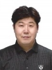 김유현
